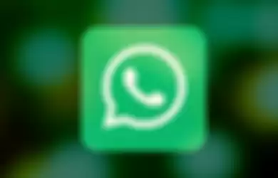 Logo WhatsApp