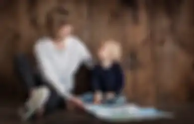 Pernah Dikutuk Oleh Pencetusnya Sendiri, Ternyata Begini Sejarah Hari Ibu Internasional Alias Mother's Day