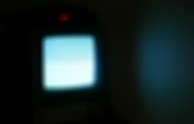 Kapan TV Analog di Jawa Timur Dimatikan? Catat Juga Daerah-daerahnya