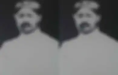 Tekad Bajanya Picu Peristiwa 10 November, Gubernur Jawa Timur Ini Tewas di Tangan PKI