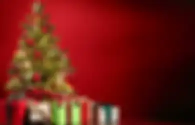 Sejarah Pohon Natal, Simbolis Pohon Cemara Era Mesir Kuno dan Roma yang Punya Arti Khusus