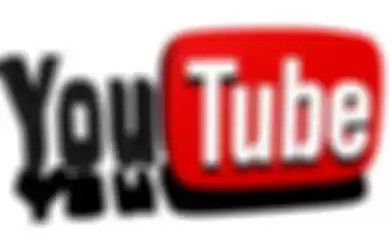 Simak berikut cara mengganti nama channel youtube