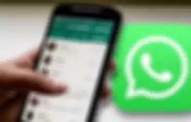 Mengapa chat whatsapp tidak terkirim atau pending padahal sinyal ada, ini sebabnya