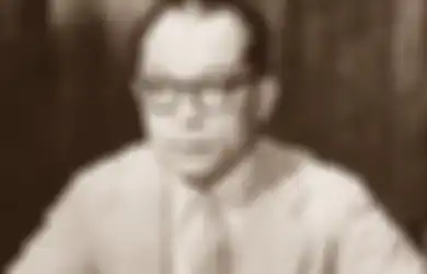 Menurut Pendapat Kalian, Mengapa Bung Hatta Dimasukkan sebagai Salah Satu Penggerak dalam Sejarah Indonesia?
