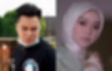 Baim Wong akui sudah minta maaf pada Lesti Kejora