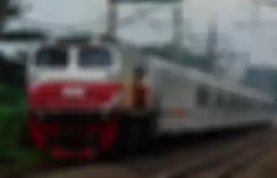 Jadwal Kereta Api Argo Muria Tambahan Gambir-Semarang Tawang PP Selama Natal dan Tahun baru 2023