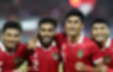 Berikut ini jadwal Piala AFF 2022, duel penuh gengsi Timnas Indonesia vs Thailand, rekor clean sheet tim negeri gajah putih teencam.
