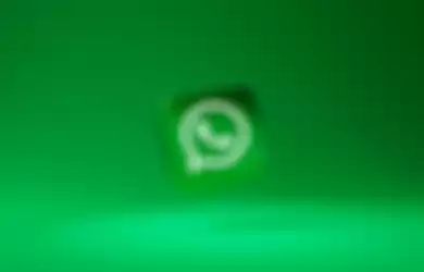 Berikut ini adalah tahapan cara menghapus stiker Whatsapp yang sedang banyak dicari orang.