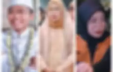 Selingkuh dengan menantu, ibu Norma Risma sempat sumpahi anaknya sendiri