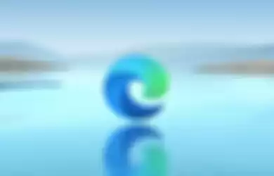 Logo Microsoft Edge