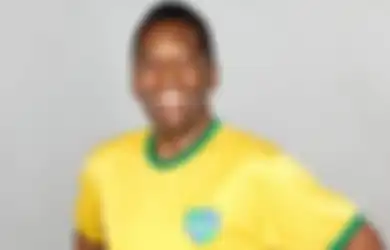 Merengut Nyawa Legenda Sepak Bola Pele, Inilah Rekam Jejak Penyakit yang Diderita Raja Sepak bola Brasil Itu