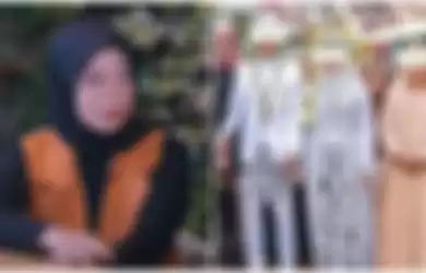 Ibu Norma Risma ngeles cuma ngadrm saat ketangkap basah tak pakai baju bersama sosok menantu.