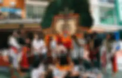 Mengapa Penghargaan Atas Kebudayaan Masyarakat Lain Harus Dilakukan?