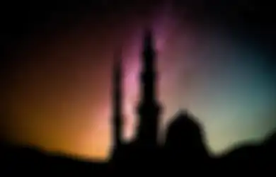 Apa Itu Aliran Wujudiyah yang Ditemukan Syekh Nuruddin di Aceh?
