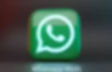 Berikut keunggulan whatsapp mods yang banyak orang tak tahu 