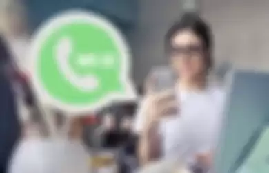 Begini cara download GB WhatsApp Mod Apk versi terbaru 2023 dengan mudah. Kita bisa bebas ganti foto tema. 