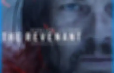 Bikin Leonardo DiCaprio Dapat Oscar, Ini yang Sebenarnya Terjadi pada Sosok Asli Hugh Glass dalam Film The Revenant
