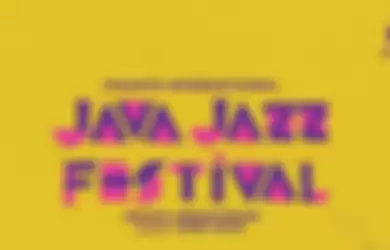 Jakarta International Java Jazz Festival 2023 bakal digelar selama tiga hari di JIExpo Kemayoran.