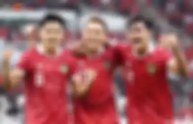 Simak jadwal siaran langsung Timnas Indonesia vs Vietnam Piala AFF 2022, skuad Garuda dituntut menan, Shin Tae-yong janjikan ini.