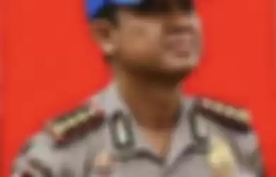 Mantan Dirpolair Polda Papua ditangkap jajaran Polda Metro Jaya terkait kasus penyalahgunaan narkoba jenis sabu.