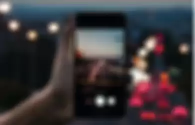 Cara foto yang terhapus di kamera HP Android bisa dikembalikan dengan mencoba trik mudahnya.