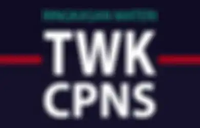 Kumpulan Soal TWK Sejarah CPNS dan Kunci Jawabannya (Bagian 1)
