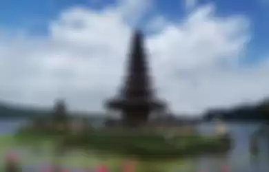 UMK Bali 2023