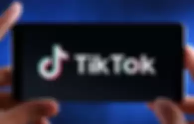 Ilustrasi Viral di TikTok