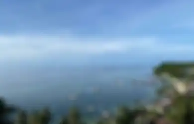 Kegiatan Ekonomi Apa yang Menonjol di Kepulauan Banda? Jelaskan!