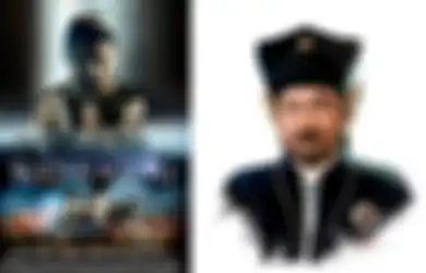 Jadi Latar Film Sultan Agung: Tahta, Perjuangan, Cinta, Ini Alasan Mengapa Sultan Agung Sangat Membenci VOC