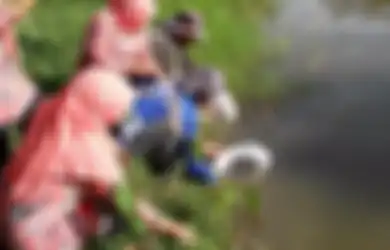 Sejarah Kelas X: Jelaskan Manfaat Tradisi Sasi bagi Kehidupan?
