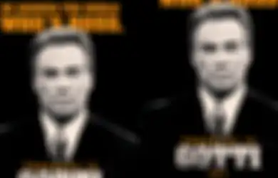 Jadi Inspirasi Film 'Gotti', Begini Kisah Bos Besar Mafia yang Mengendalikan Salah Satu Sindikat Kejahatan Terorganisir Terbesar di New York