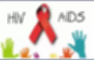HIV/AIDS ditanggung BPJS Kesehatan