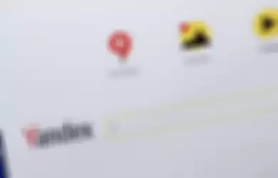 Yandex Browser mesin pencari asal Rusia yang disebut memberikan pengaruh ke remaja Makassar tega membunuh bocah.