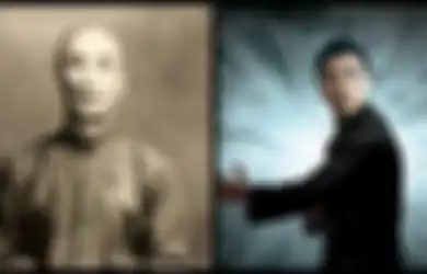 Kisah Nyata Tokoh Asli Ip Man, Sang Master Wing Chun, Benarkah Guru Bruce Lee?