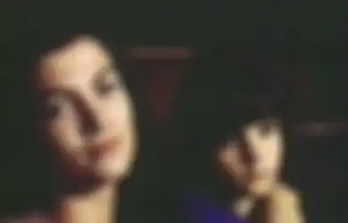 Viral di YouTube, Terungkap Inilah Film Tentang Marianne Bachmeier, Ibu yang Cabut Sendiri Nyawa Pembunuh Anaknya