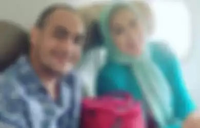 Ferry Irawan Minta Venna Melinda untuk Mau Diajak Berhubungan Suami Istri Selama Perjalanan Jakarta-Kediri