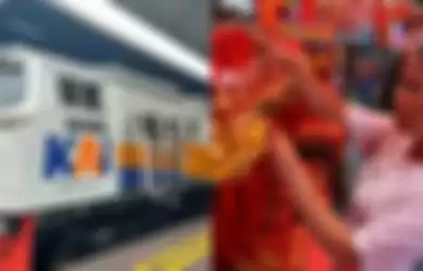 Jadwal Kereta Api Bima Solo Surabaya Januari 2023: Nikmati Libur Imlek ke Luar Kota