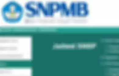 Jadwal SNBP PTN 2023