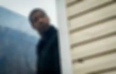 Nyamar Jadi Sopir Demi The Equalizer 2, Denzel Washington: Gara-gara Saya Tak Minum Alkohol