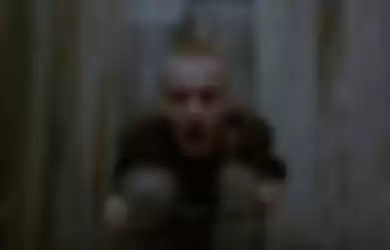 Penjelasan scene toilet di film Trainspotting (1996)