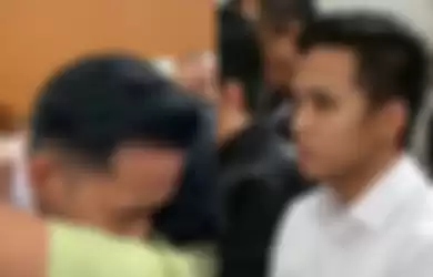 Richard Eliezer atau Bharada E dituntut 12 tahun penjara oleh JPU. Berbagai kalangan layangkan protes karena dianggap melukai keadilan.