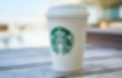 Sebagai Penghasil Kopi Terbesar Di Dunia, Vietnam Adalah Mimpi Buruk Bagi Starbucks