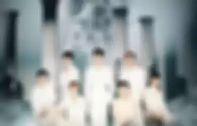 Harga Tiket Konser NCT Dream “The Dream Show 2” 