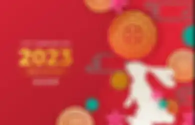 Ramalan Shio 2023: Daftar Shio Paling Beruntung dan Paling Sial 2023