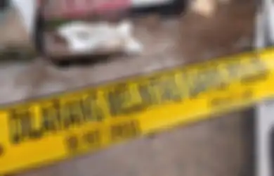 Pembunuhan Berantai Wowon: Ahli Psikologi Forensik Beberkan Fakta-fakta Pembunuh Berantai