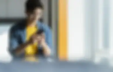 Era Digital Telah Melahirkan Empat Kebiasaan Ini, Gen Z Paling Sering Melakukannya