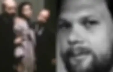 Pembunuhan Anak Marianne Bachmeier Bukan Satu-satunya, Ini Sederet Kejahatan Klaus Grabowski