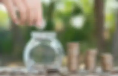 Banyak Yang Belum Tahu, Ternyata Begini Cara Perhitungan Zakat Mal