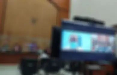 Tipu 23.000 Nasabah Hingga Rugi Rp106 Triliun, Henry Surya Malah Divonis Bebas